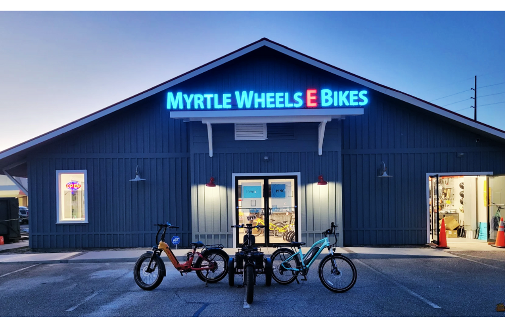Guest Reward: https://gardencityrealty.icnd-cdn.com/images/guestrewards/Myrtle Wheels E-Bikes 02.png